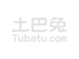 ܛb|R400-888-9937y(tng)Ҿߵ߅ ИI(y)ôf