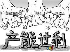 2016XTaIlչPI~Aya^ʣ