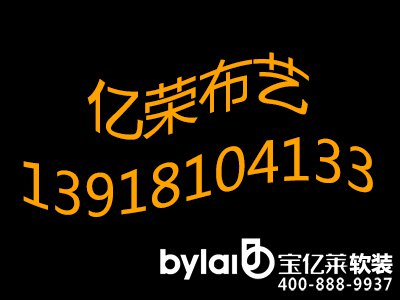 |Rܛb̳ǣ2025ꖴʮ꣬ʂô1