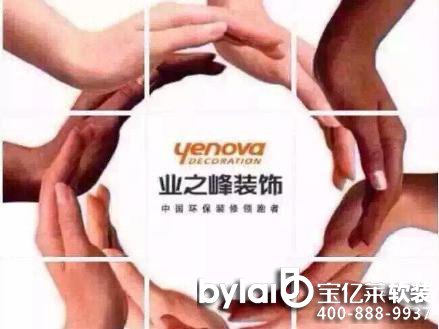 ֱʹcǷԓbMI