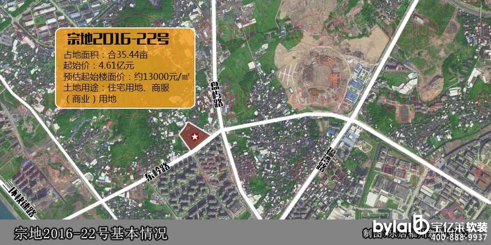 fƵخa(chn)يZһǣ6.91|ժWw3#؉KoṩƷסլ45
