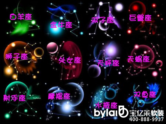 I(lng)@ʥQҪô^