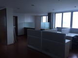 Aʢ_(d)醳ǌ֘ǌ֘ǳ,ܛ@ f_(d)V߅ Ƶʽ