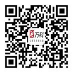 ȫخa(chn)ٷ΢100+vӍ󻛷a(chn)