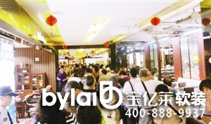 |RRҾMALLֱLR