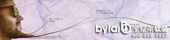 ˹ˣ̹@ĮL@ӵ