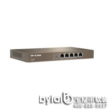 Lɳ˼IP-COM AC1000o4500Ԫ 