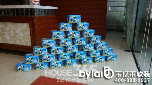 |RסдٵӋr fƳǓ߳
